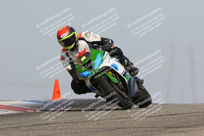 media/Oct-09-2023-Lets Ride (Mon) [[4538afbd49]]/C Group/1140am (Grapevine)/